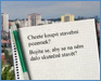 Informace o pozemku nebo stavb�bb