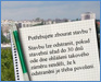 Odstra�ov�n� stavbybb