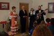 Slavnosti sourozenců Roškotových 2010bb