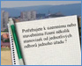 Stanoviska k �zemn�mu a stavebn�mu ��zen�bb