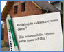 �dr�ba a zm�na stavbybb