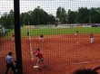 Mu�sk� reprezentace st��brn� na ME v softbalubb