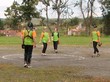 Oslabení kadeti dvakrát proti Příbramibb