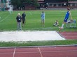 4.kolo II.ligy - Praha Děkankabb