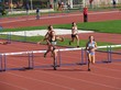 Eli�ka Lupa�ov� na trati 200 m p�. - 7.m�stoaa