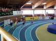 Jan Hlav��ek ve t�et� dr�zeaa