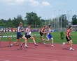 J�n na trati 110 m p�ek�ek - z�skal st��broaa