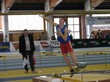 M�R ve v�ceboj�ch a veter�n�bb