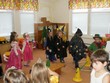 Karneval v na�� �kolcebb