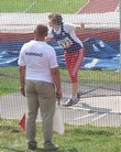 Matou�kov� v diskuaa