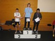 KP v hale pro rok 2010bb
