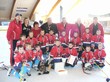 Hokejov� turnaj p��pravekbb