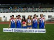 Vlašimští atleti na mezistátních závodechbb
