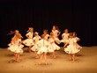 1_rocnik (1).jpgaa