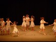 1_rocnik (2).jpgaa