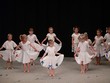 1_rocnik (4).jpgaa