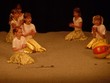 2_rocnik (3).jpgaa