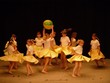 2_rocnik (4).jpgaa