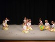 2_rocnik (6).jpgaa