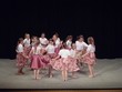 3_rocnik (1).jpgaa
