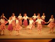 3_rocnik (2).jpgaa