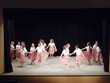 3_rocnik (3).jpgaa