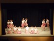 3_rocnik (4).jpgaa