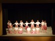 3_rocnik (5).jpgaa