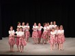 3_rocnik (6).jpgaa