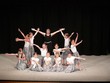 4_rocnik (10).jpgaa