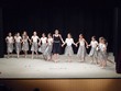 4_rocnik (2).jpgaa