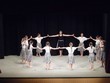 4_rocnik (3).jpgaa