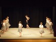 4_rocnik (5).jpgaa