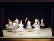 4_rocnik (6).jpgaa