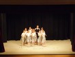 4_rocnik (7).jpgaa