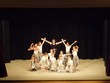 4_rocnik (8).jpgaa