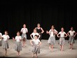 4_rocnik (9).jpgaa
