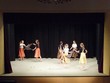 5_rocnik (1).jpgaa