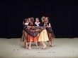 5_rocnik (4).jpgaa