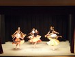 5_rocnik (5).jpgaa
