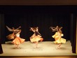 5_rocnik (6).jpgaa