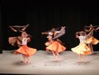 5_rocnik (7).jpgaa