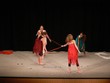 6_rocnik (8).jpgaa