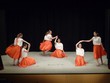 7_rocnik (10).jpgaa
