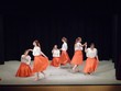 7_rocnik (11).jpgaa