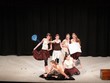 7_rocnik (12).jpgaa