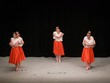 7_rocnik (13).jpgaa