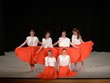 7_rocnik (14).jpgaa