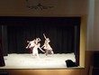 7_rocnik (1).jpgaa