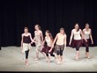7_rocnik (2).jpgaa